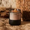 Discount CANDLE01 P.F. Candle Co. 7.2oz Alchemy Candle - Enoki Cedar