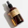 Outlet CANDLE01 P.F. Candle Co. Room & Linen Spray - Ojai Lavender