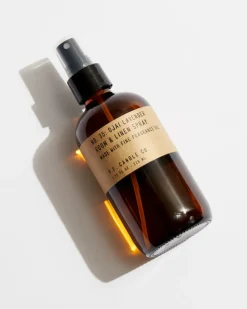 Outlet CANDLE01 P.F. Candle Co. Room & Linen Spray - Ojai Lavender