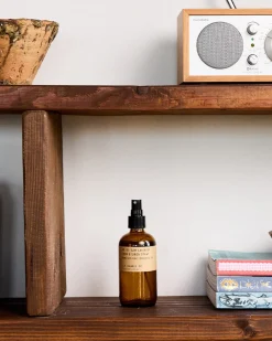 Outlet CANDLE01 P.F. Candle Co. Room & Linen Spray - Ojai Lavender