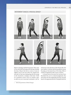 Discount HACHET01 Pilates-Based Movement for Menopause: A Guide for Teachers and Practitioners