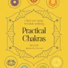 Sale HACHET01 Practical Chakras: Unlock your energy for holistic wellbeing