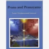 Discount IYFMPU01 Prana & Pranayama