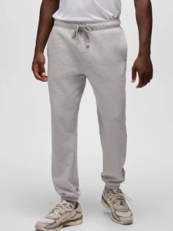 Sale ALPINE01 prAna Everyday Fleece Sweatpant - Heather Grey