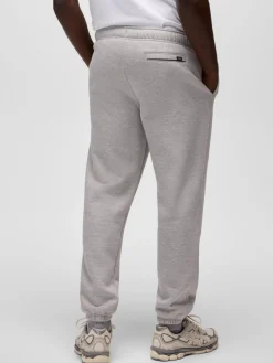 Sale ALPINE01 prAna Everyday Fleece Sweatpant - Heather Grey