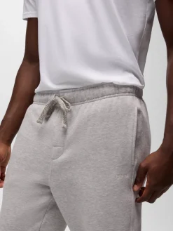 Sale ALPINE01 prAna Everyday Fleece Sweatpant - Heather Grey