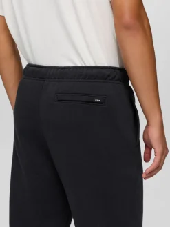 Discount ALPINE01 prAna Everyday Fleece Sweatpant - Black