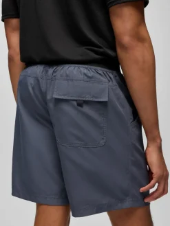 Discount ALPINE01 prAna Mojo Short - Thundercloud