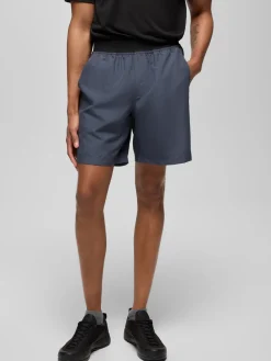 Discount ALPINE01 prAna Mojo Short - Thundercloud