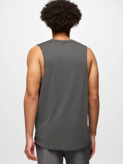 ALPINE01 prAna Natural Flow Tank - Thyme