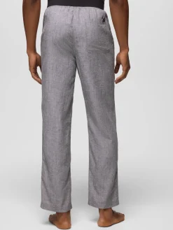 Online ALPINE01 prAna Vaha Balance Pant 30" - Shadow