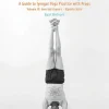 Outlet EYALSH01 Props for Yoga Volume 3: Inverted Asanas