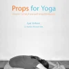 Discount EYALSH01 Props for Yoga Volume 2: Sitting Asana and Forward Extensions