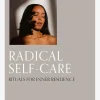 Clearance HACHET01 Radical Self Care: Rituals for inner resilience