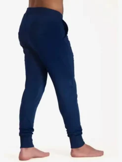 Outlet URBANG01 Renegade Guru Arjuna Yoga Pants - Midnight