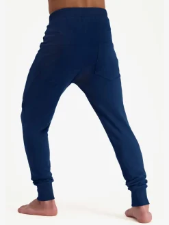 Outlet URBANG01 Renegade Guru Arjuna Yoga Pants - Midnight