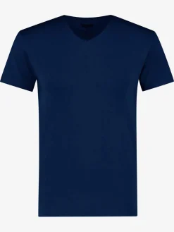 Outlet URBANG01 Renegade Guru Moksha Tee - Midnight