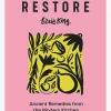 Best HARPER01 Restore: Ancient Remedies from the Modern Kitchen