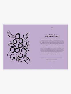 Best HARPER01 Restore: Ancient Remedies from the Modern Kitchen