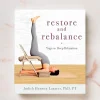 Discount GBS&TB01 Restore and Rebalance: Yoga for Deep Relaxation