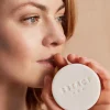 Online SBTRCT01 SBTRCT Gentle Foaming Cleanser Refill