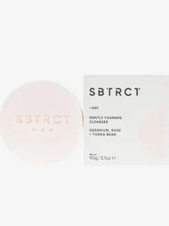 Online SBTRCT01 SBTRCT Gentle Foaming Cleanser Refill