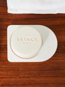 Online SBTRCT01 SBTRCT Gentle Foaming Cleanser Refill