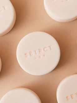 Online SBTRCT01 SBTRCT Gentle Foaming Cleanser Refill