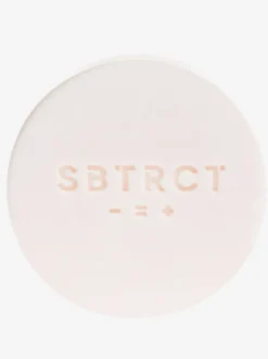Online SBTRCT01 SBTRCT Gentle Foaming Cleanser Refill
