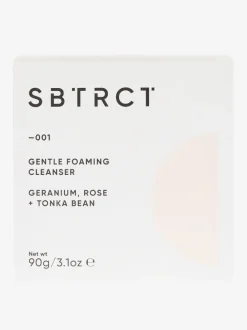 Online SBTRCT01 SBTRCT Gentle Foaming Cleanser Refill