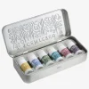 New FUNCTI01 Scentered Aromatherapy Discovery Tin