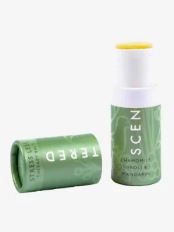 Online FUNCTI01 Scentered De-Stress Therapy Balm