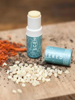 Discount FUNCTI01 Scentered Escape Therapy Balm