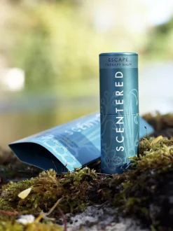 Discount FUNCTI01 Scentered Escape Therapy Balm