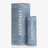 Discount FUNCTI01 Scentered Focus Therapy Balm