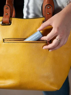 Discount FUNCTI01 Scentered Focus Therapy Balm
