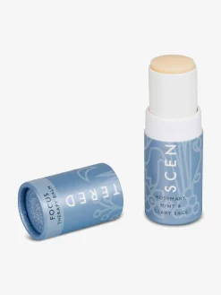 Discount FUNCTI01 Scentered Focus Therapy Balm