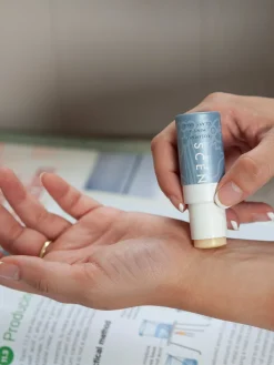 Discount FUNCTI01 Scentered Focus Therapy Balm