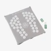 Best FUNCTI01 Scentered Foot Mat with De-Stress Aromatherapy Balm