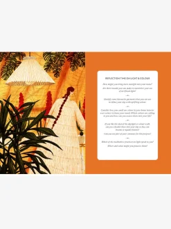 HACHET01 Self-care for Winter: Seven steps to thriving in the colder months