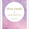 Sale HARPER01 Sleep Rituals: 100 Practices for a Deep and Peaceful Sleep
