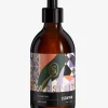 SOAPSM01 Soapsmith Hand Wash - Lavender Hill