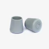 Clearance MATTER02 Spare Foot for Yoga Chair