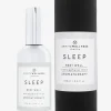 Sale SPRITZ01 Spritz Wellness Atmosphere Mist 100ml - Sleep