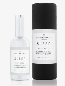Sale SPRITZ01 Spritz Wellness Atmosphere Mist 100ml - Sleep
