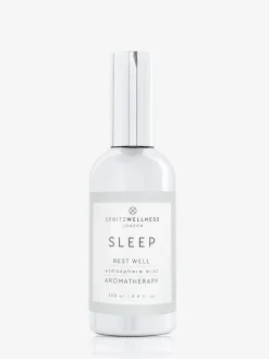 Sale SPRITZ01 Spritz Wellness Atmosphere Mist 100ml - Sleep
