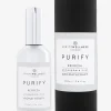 Hot SPRITZ01 Spritz Wellness Atmosphere Mist 100ml - Purify