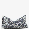 Clearance SPRITZ01 Spritz Wellness Liberty Print Aromatherapy Eye Pillow - Mitsi