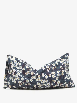 Clearance SPRITZ01 Spritz Wellness Liberty Print Aromatherapy Eye Pillow - Mitsi