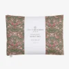 Sale SPRITZ01 Spritz Wellness Liberty Print Aromatherapy Wheat Bag - Strawberry Thief Pink